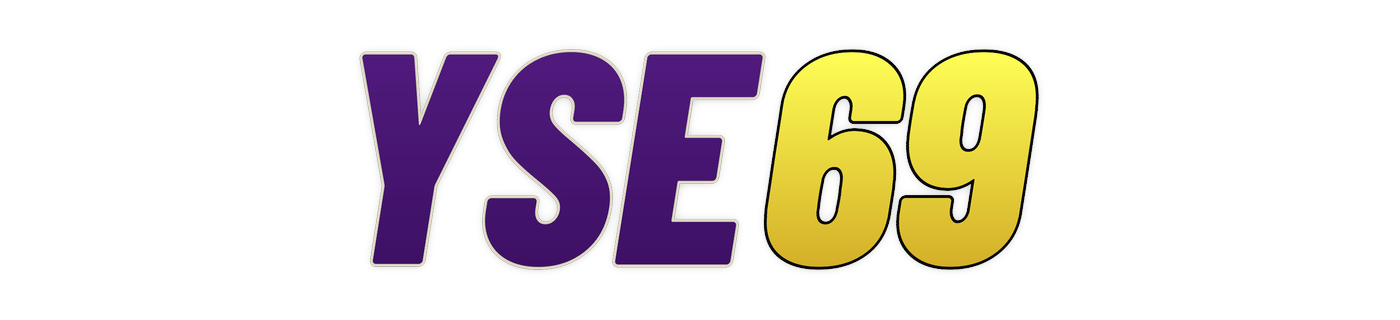 yse69